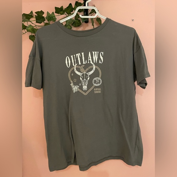 5 Graphic T-Shirts from Bluenotes - Picture 10 of 11